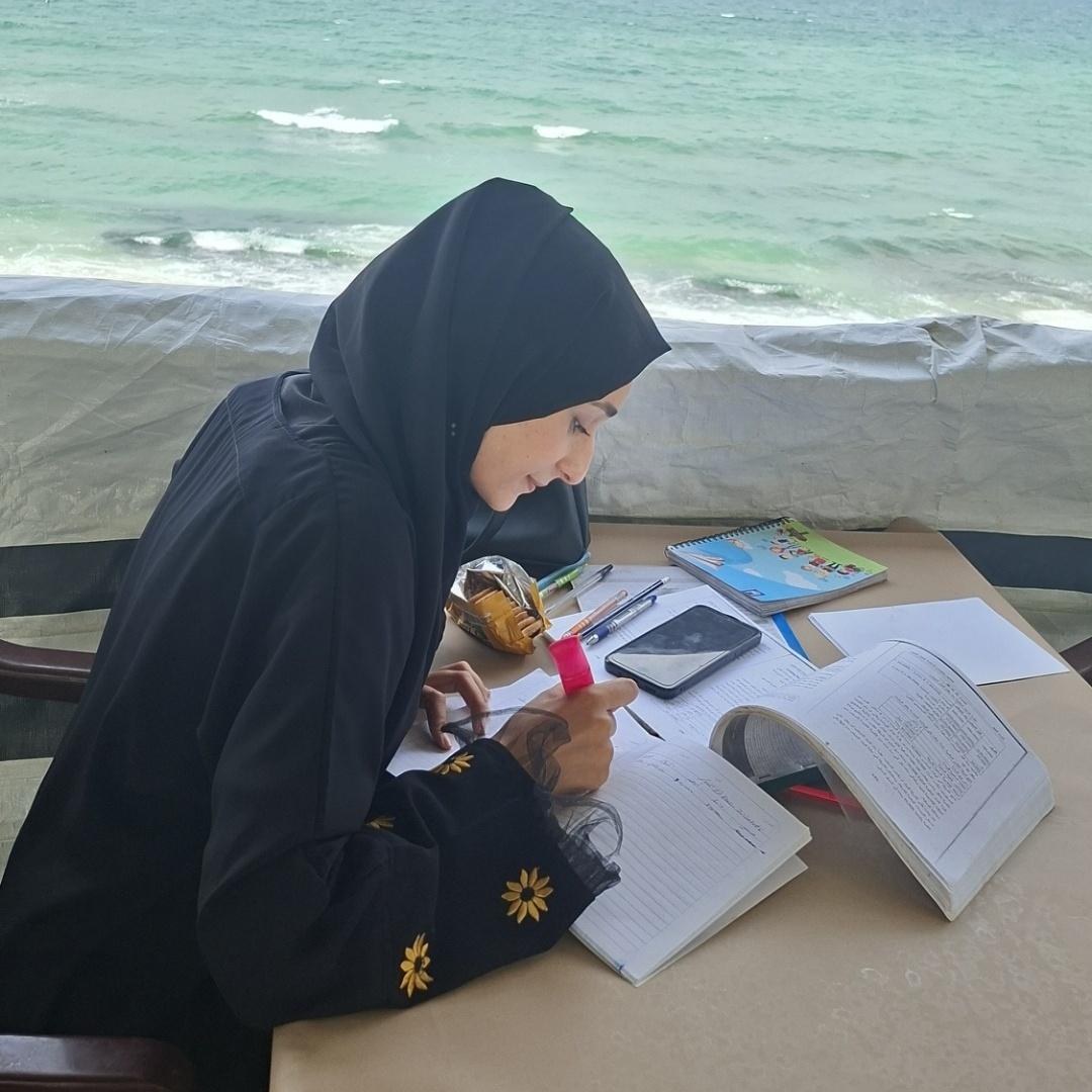 RaghadRafah tweet media