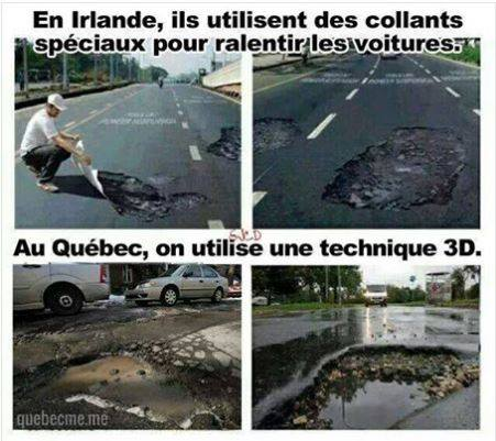 Pourquoi se contenter du faux quand tu peux avoir le vrai.....