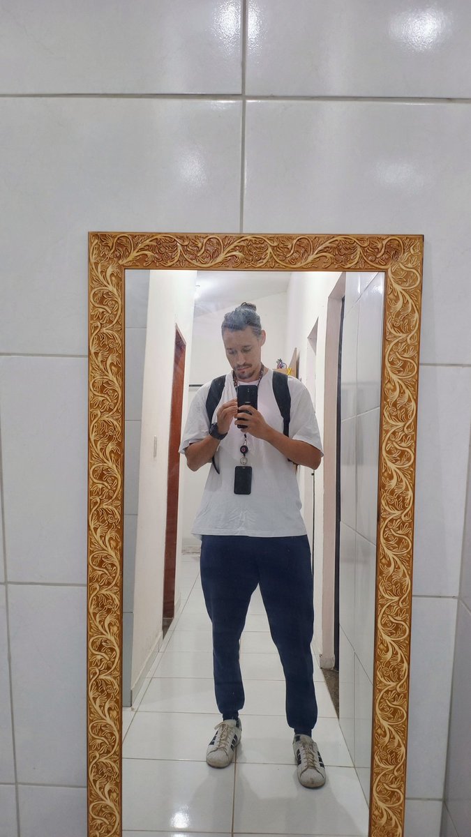 pherissond2's tweet photo. Todo dia, só agradecer. https://t.co/5mTKxjSD31
