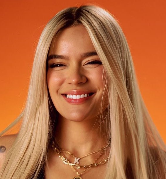 infokarolbr's tweet photo. WOW! More than 251,000 people are on the waiting list for the pre-sale of Karol G's show in Chile. 🇨🇱 https://t.co/hVe2RphwRb