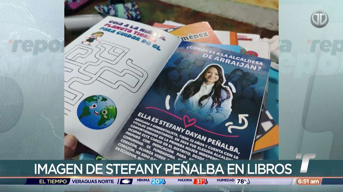 Telemetro Reporta tweet media