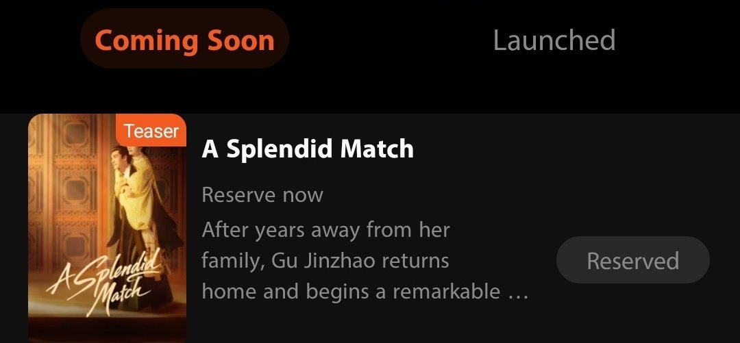 House of WINWIN TH tweet media