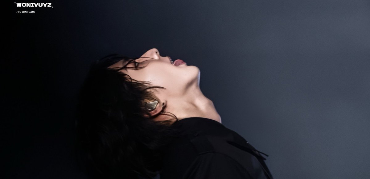 juw | 정원 fan tweet media