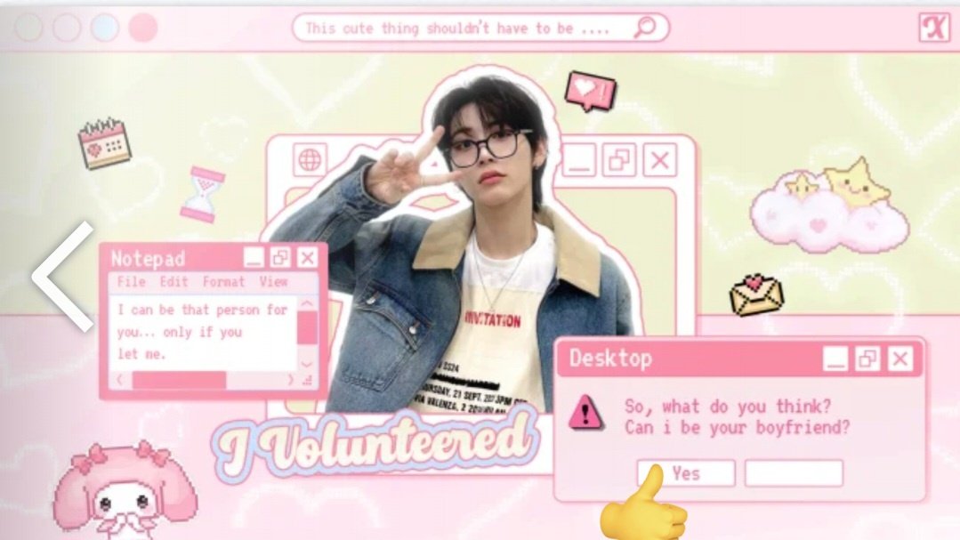 mincil PACAR ESAN tweet media