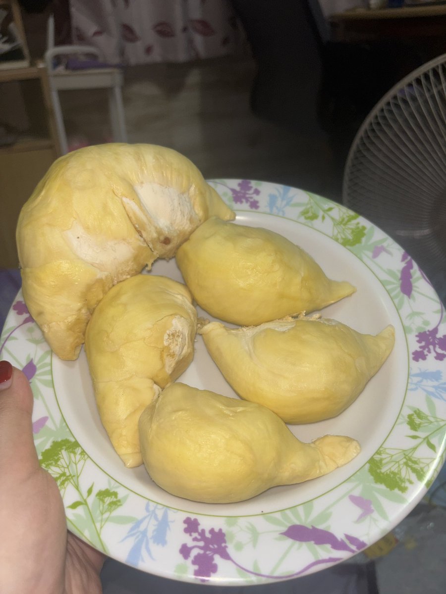 Bam’s girl 🇹🇭 ⋆｡°✩ tweet media