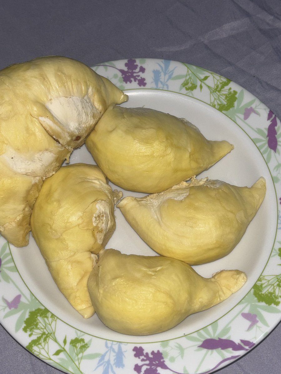 Bam’s girl 🇹🇭 ⋆｡°✩ tweet media