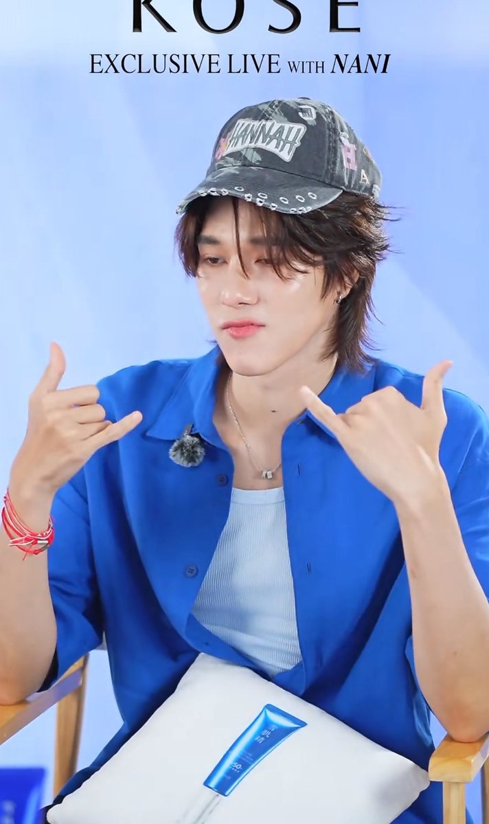 ᴠᴠᴇᴠᴇᴇ wu ☁︎ ྀི ⋆ tweet media