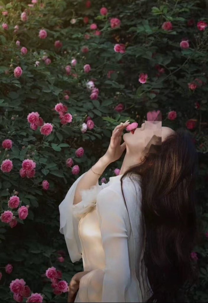 上海投稿 tweet media