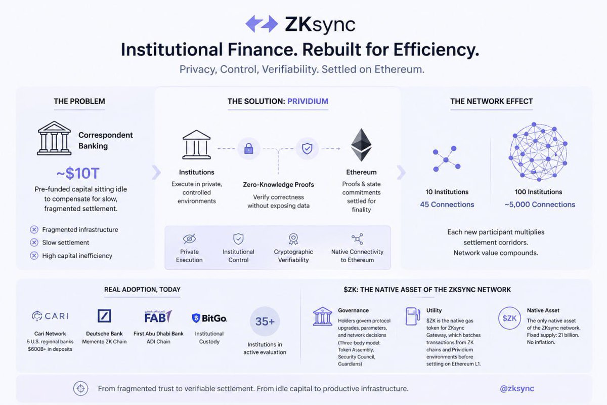 Prey.gdp tweet media