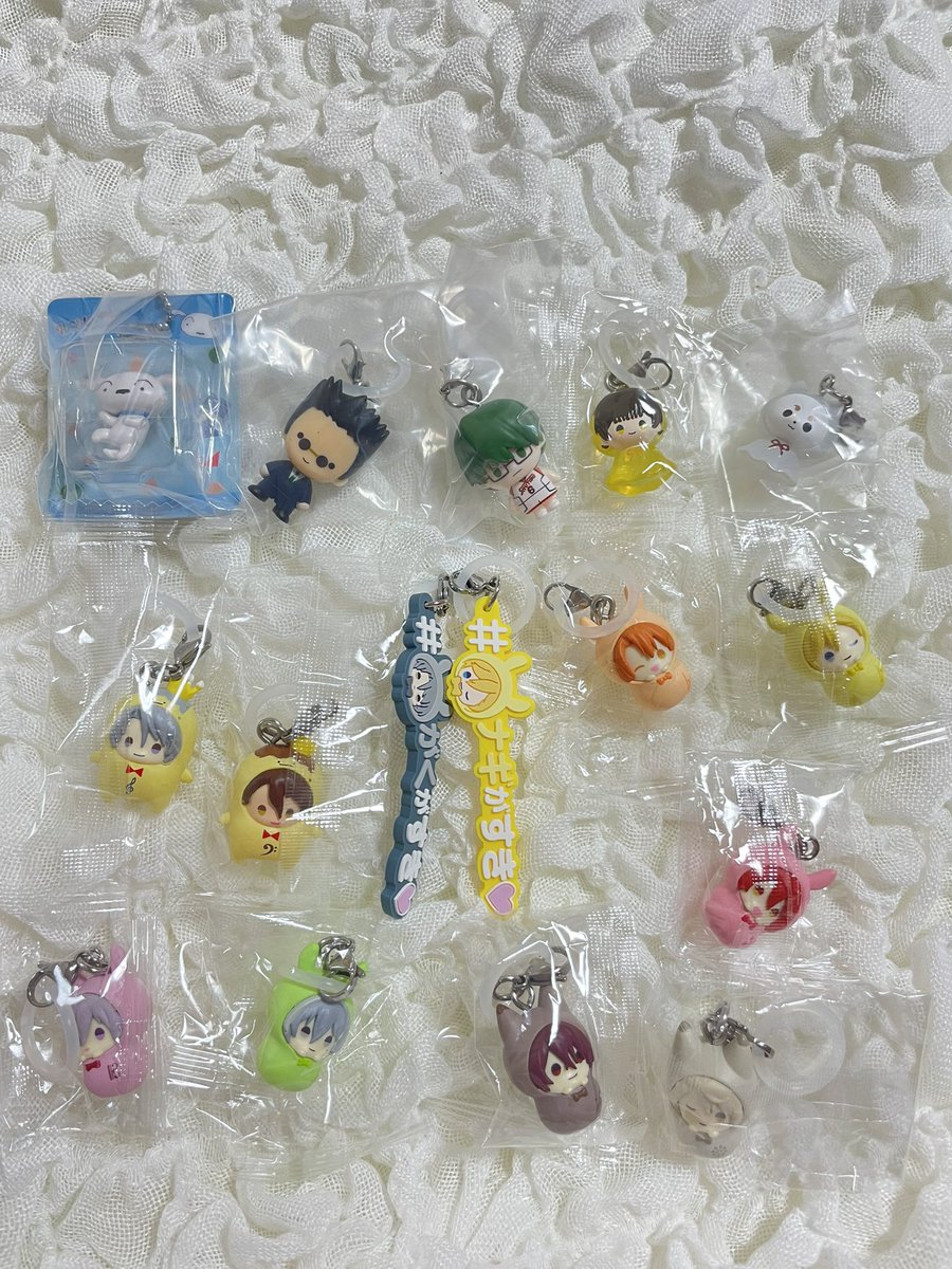 🦊🎀 tweet media