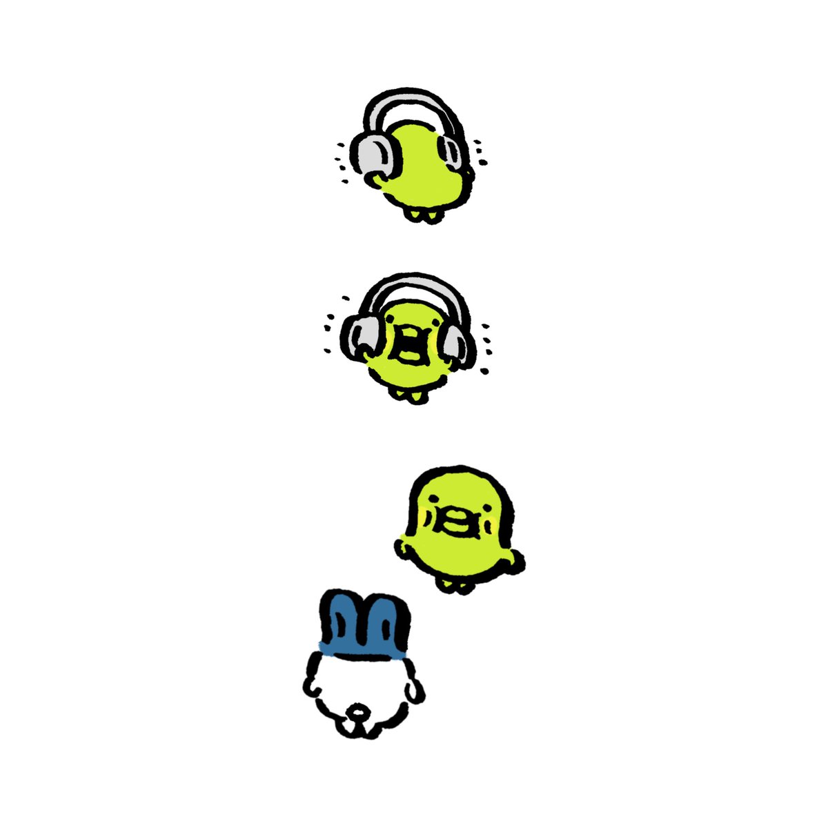 NERDOG┊ﾃﾞｻﾞﾌｪｽ両日A212-213 tweet media