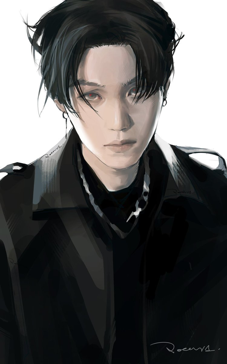 宝矿力 tweet media