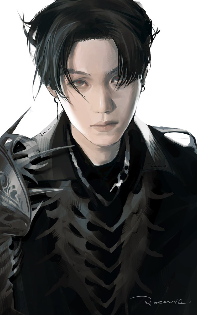 宝矿力 tweet media