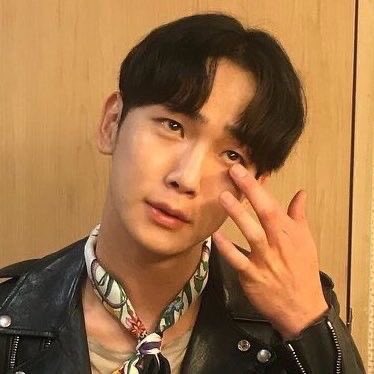 ✨ jeje 🛸 kibum’s personal photographer 💫 tweet media