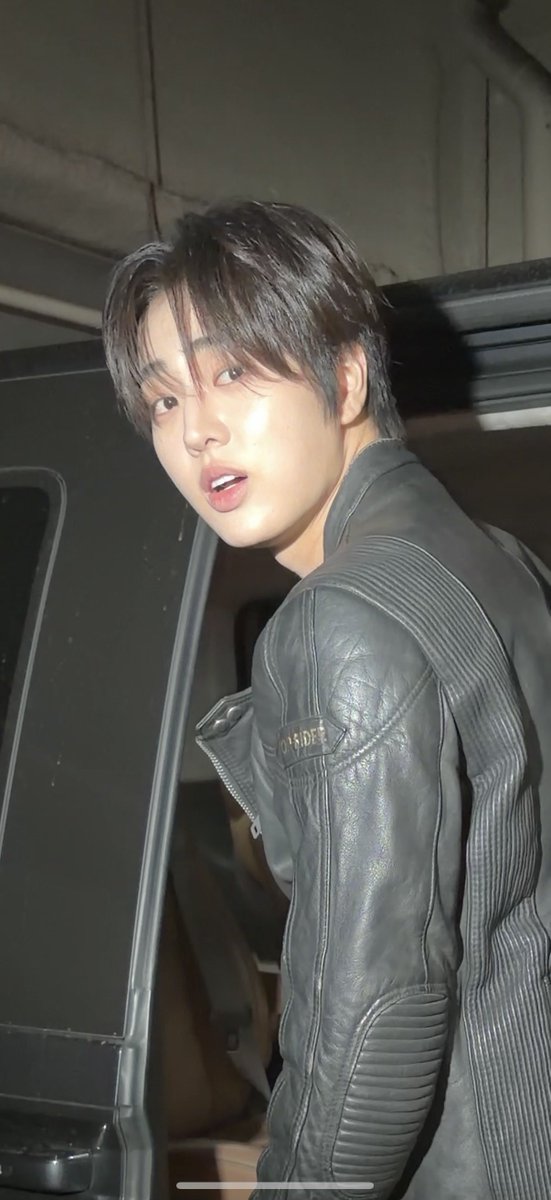 냠냠 ⋆⁺₊⋆꙼̈♡゛ tweet media