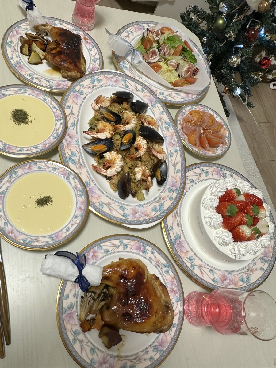 りん🌷🍀 tweet media