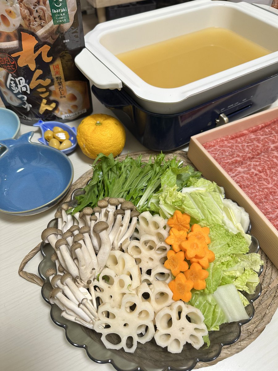 りん🌷🍀 tweet media