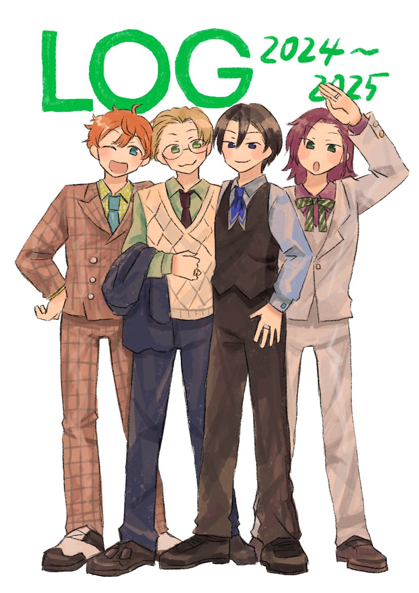 哉🌟5/5東３ む21ab tweet media