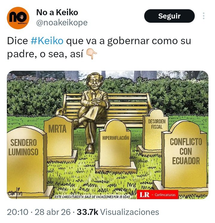 Izquierdistas con Cero IQ tweet media
