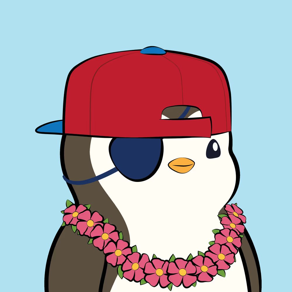 elena ₊ ⊹ tweet media