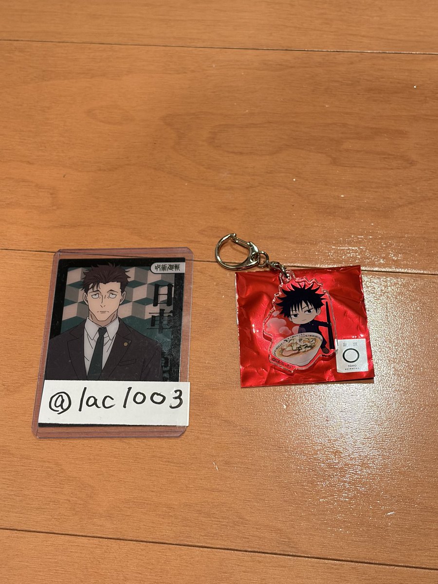 ロナデウス｡◉ﻌ◉｡ tweet media