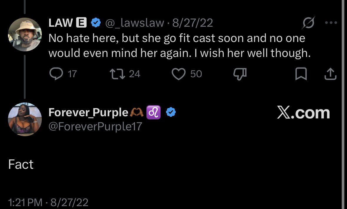 𝐆𝐀𝐑𝐔𝐃𝐀🫎 tweet media