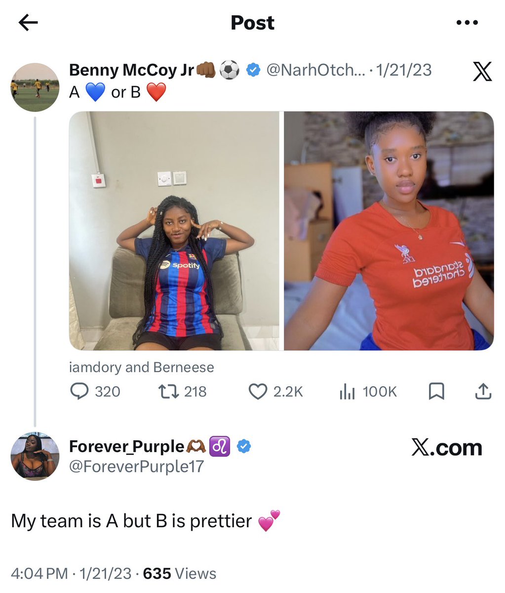 𝐆𝐀𝐑𝐔𝐃𝐀🫎 tweet media