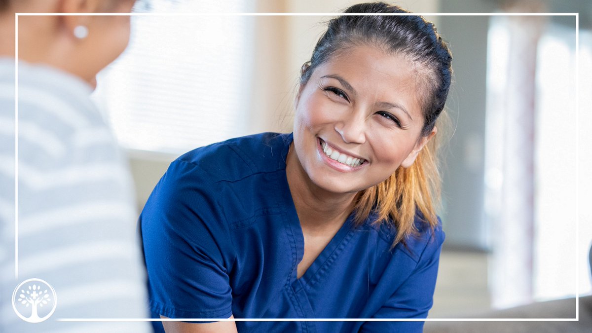 AdorationHos's tweet image. How do we protect our staff? For #WorldDayForSafetyAndHealthAtWork, we're highlighting vital protocols keeping our team safe: Ergonomic Training, Situational Awareness, &amp;amp; Infection Control. When our healthcare workers are safe &amp;amp; supported, we know we're doing our job