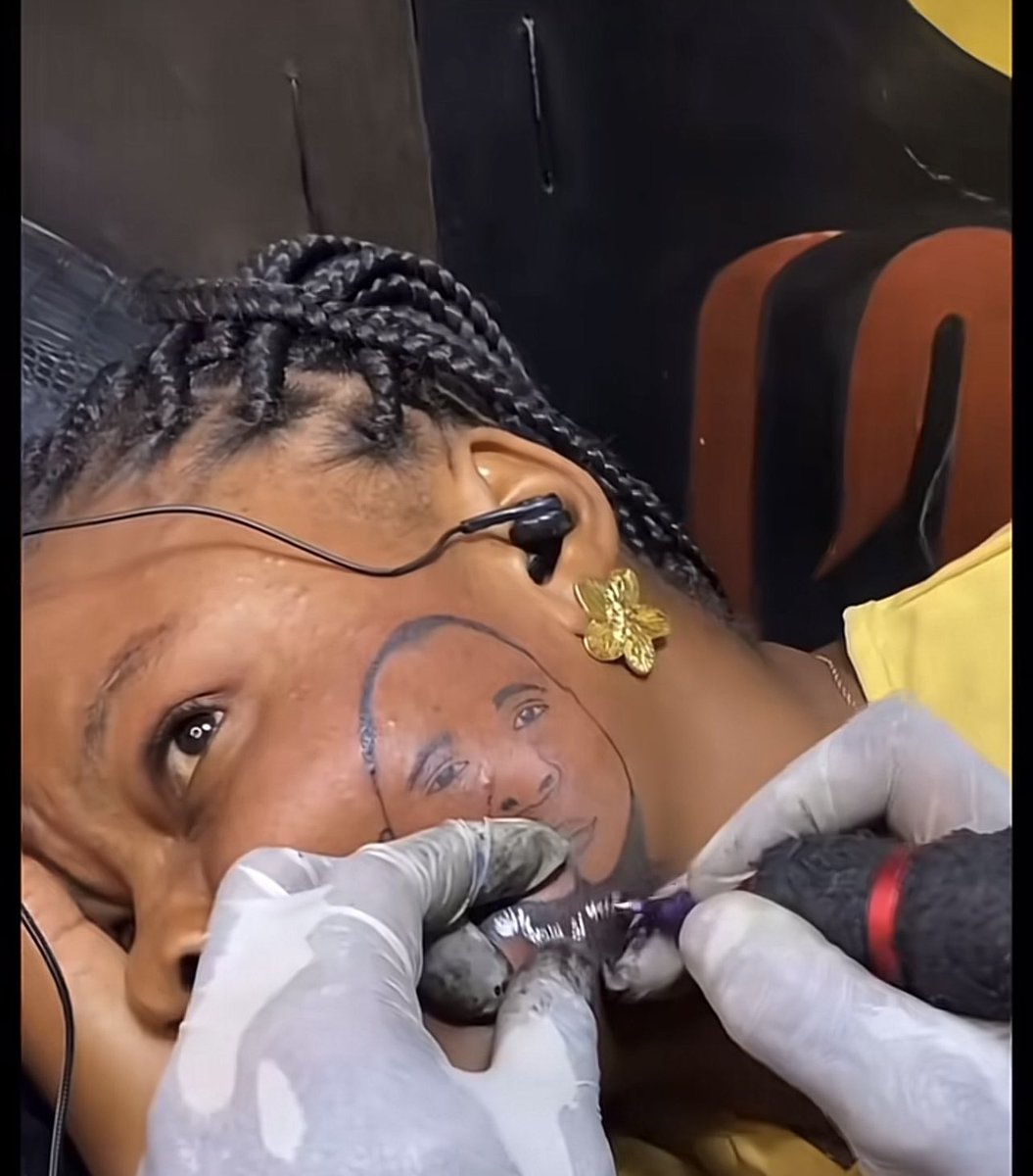 Enyinnaya🕴🏻 tweet media