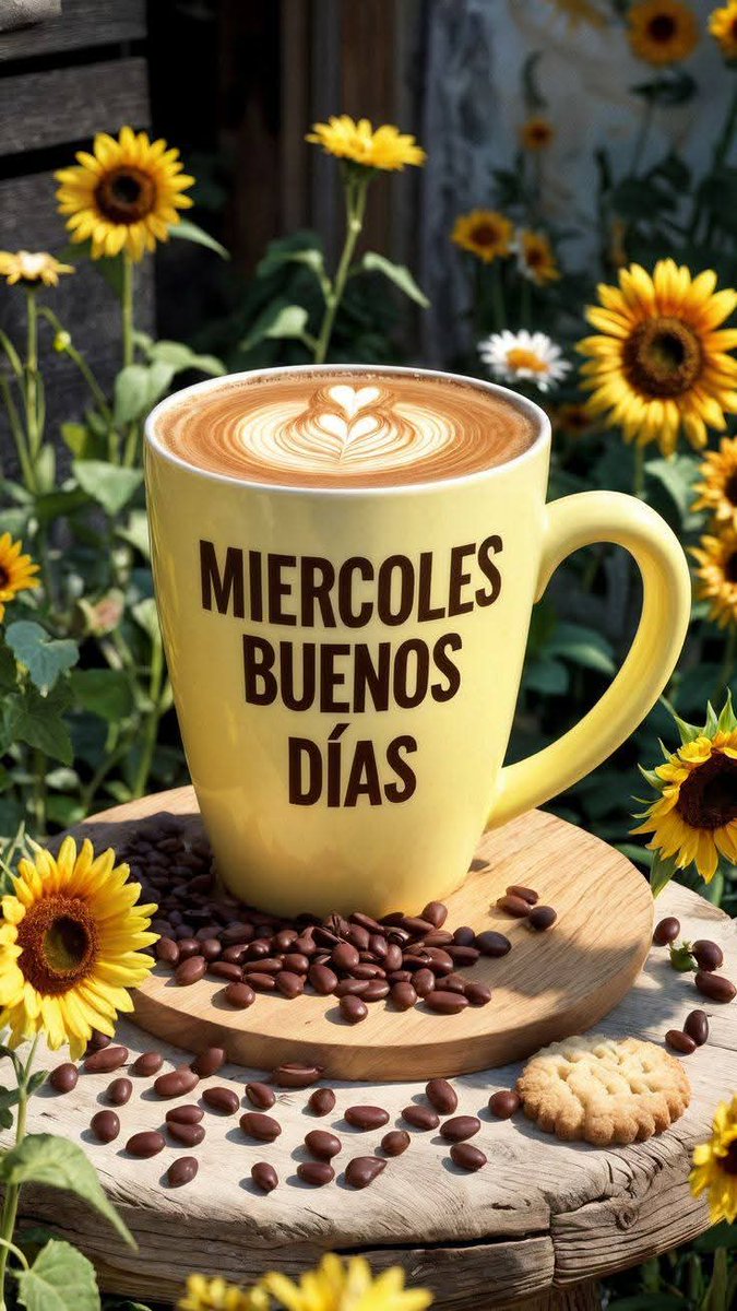 _💞💯millo de mi vida_💞 tweet media