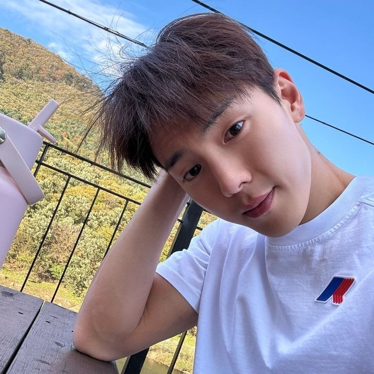 SEND MFS BACA LINK YA GES!! tweet media