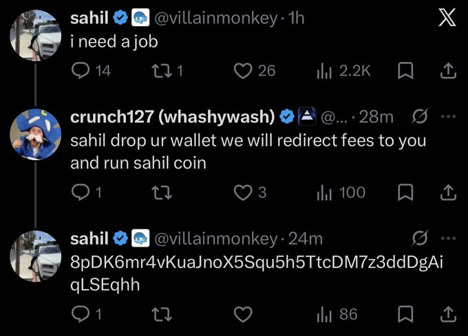 cotton (unstable/acc) tweet media