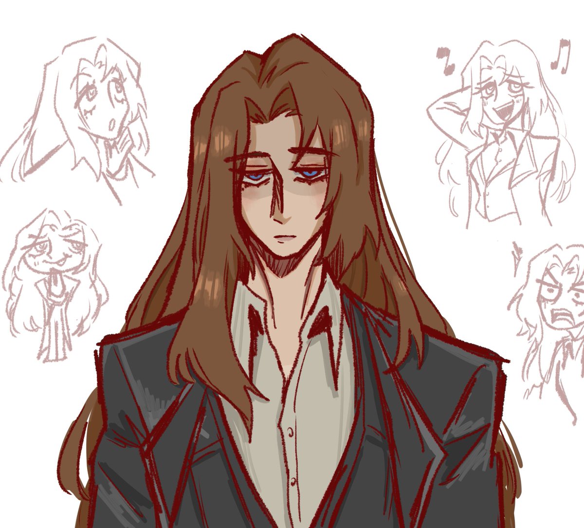 castye🐢🐢🐢 tweet media