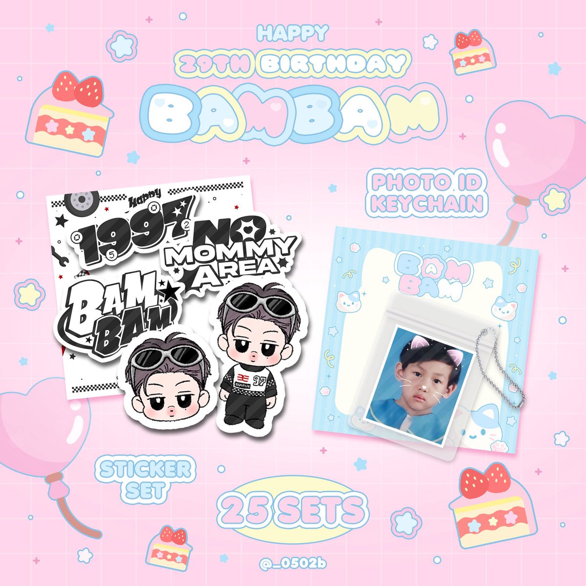 ˓꙳🧸⋆ 𝓵𝓶 ‧₊˚ ♡ tweet media