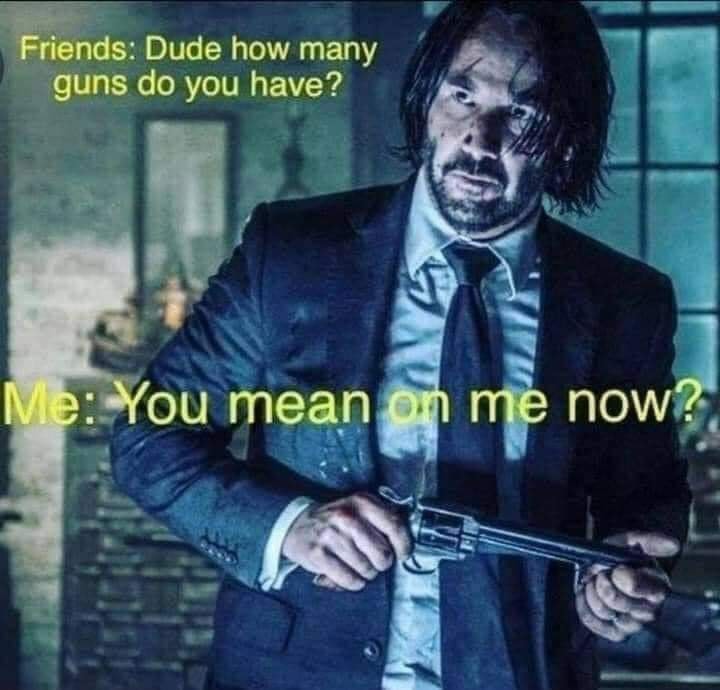 Insanemoondoggie.👀 tweet media