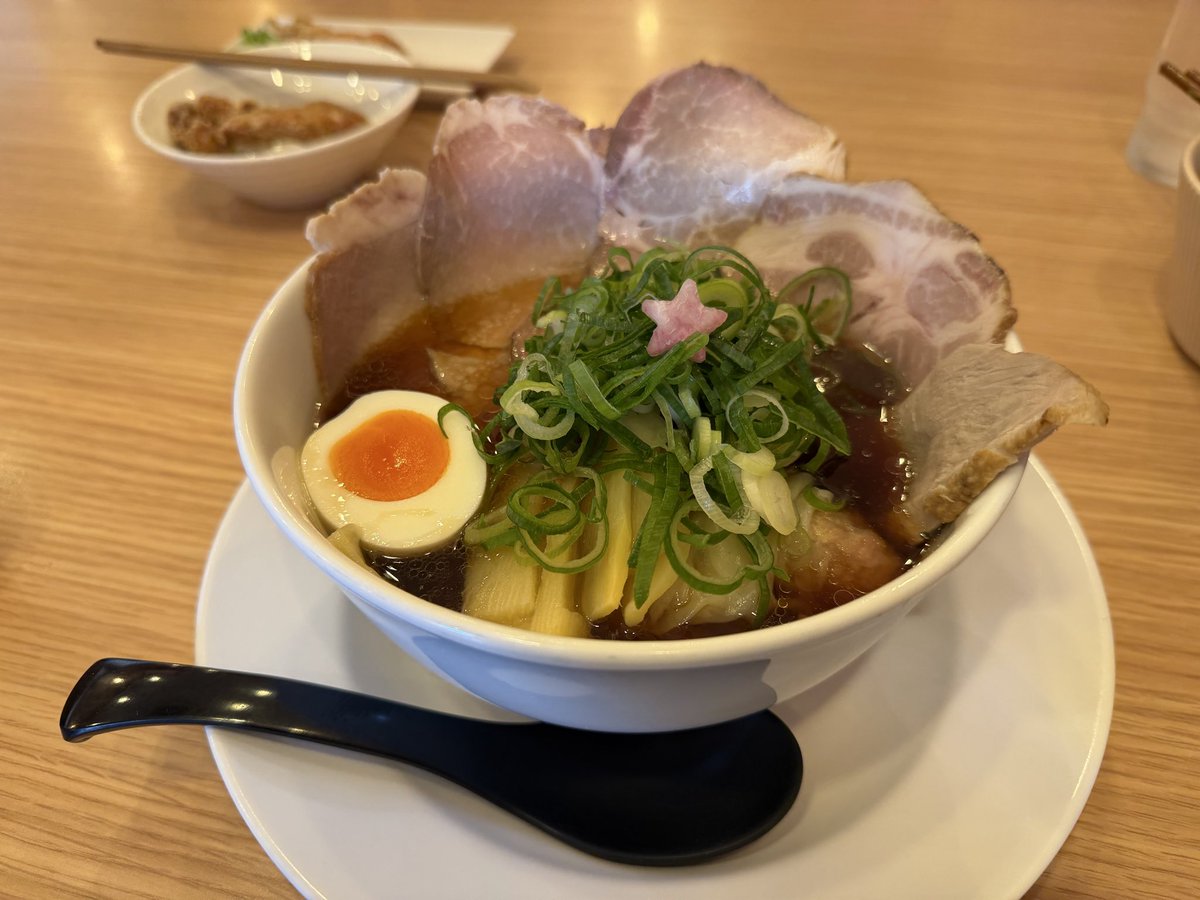 shima23_7's tweet photo. 本日は和歌山でした。

←大人の目的　子どもの目的→ https://t.co/CpbUzBjQh2