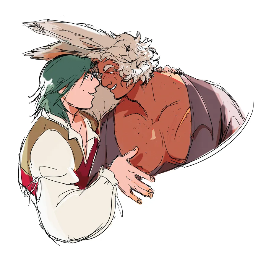 cio (@1jmaitredragon) / Posts / X