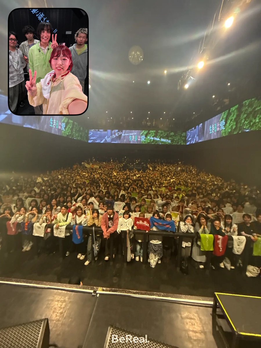 みやざわ𓆈 tweet media