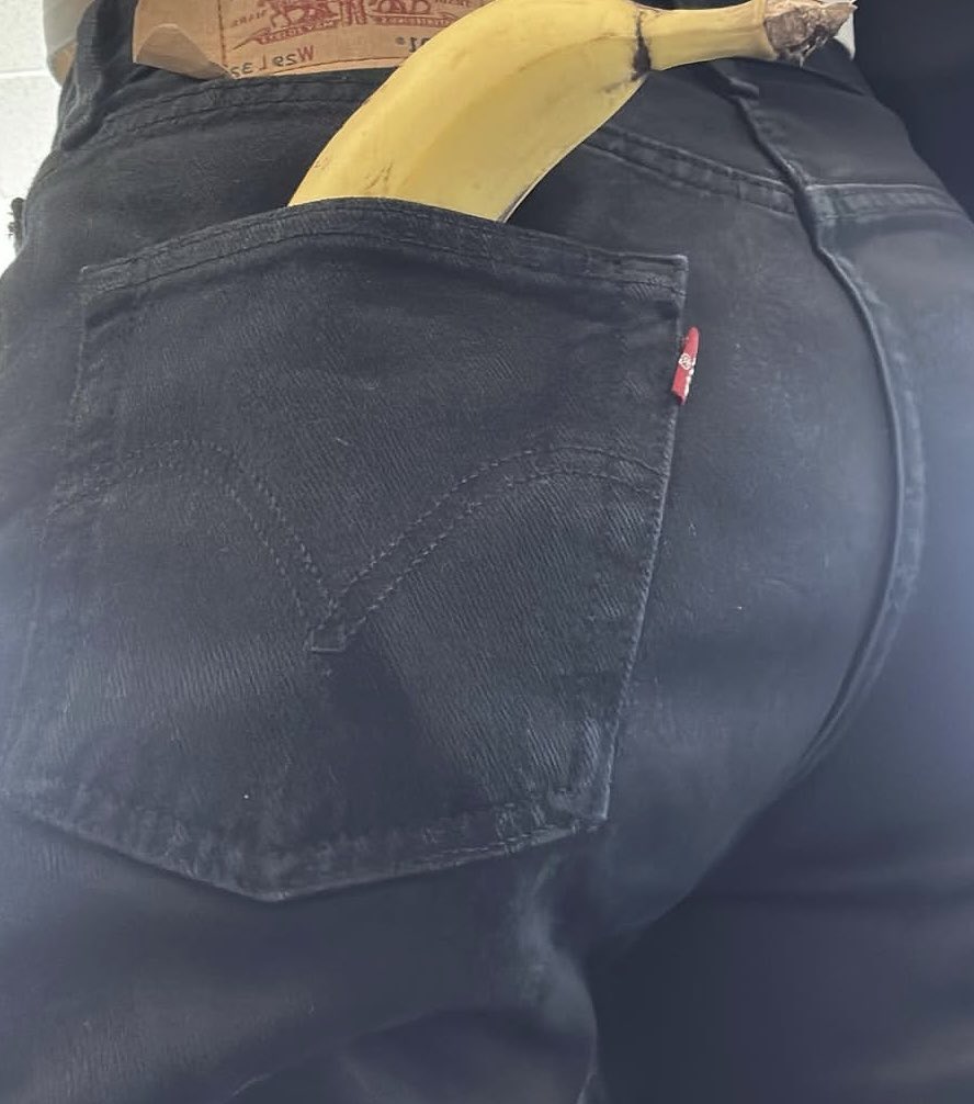 دابی tweet media