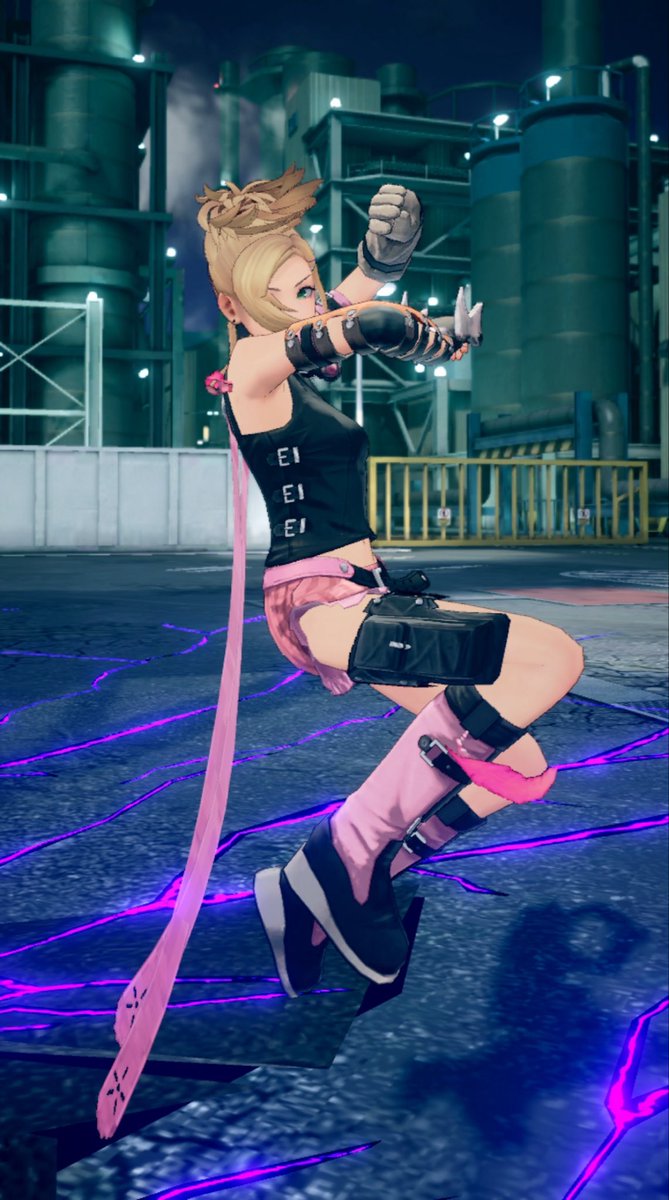 森下 由樹子 tweet media