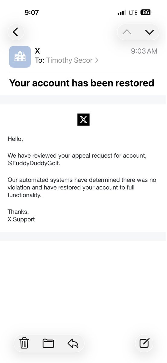 Yap Mode tweet media