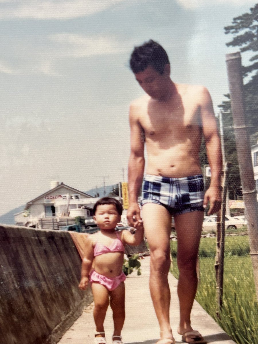 ぬくぬくtomo🌈 tweet media