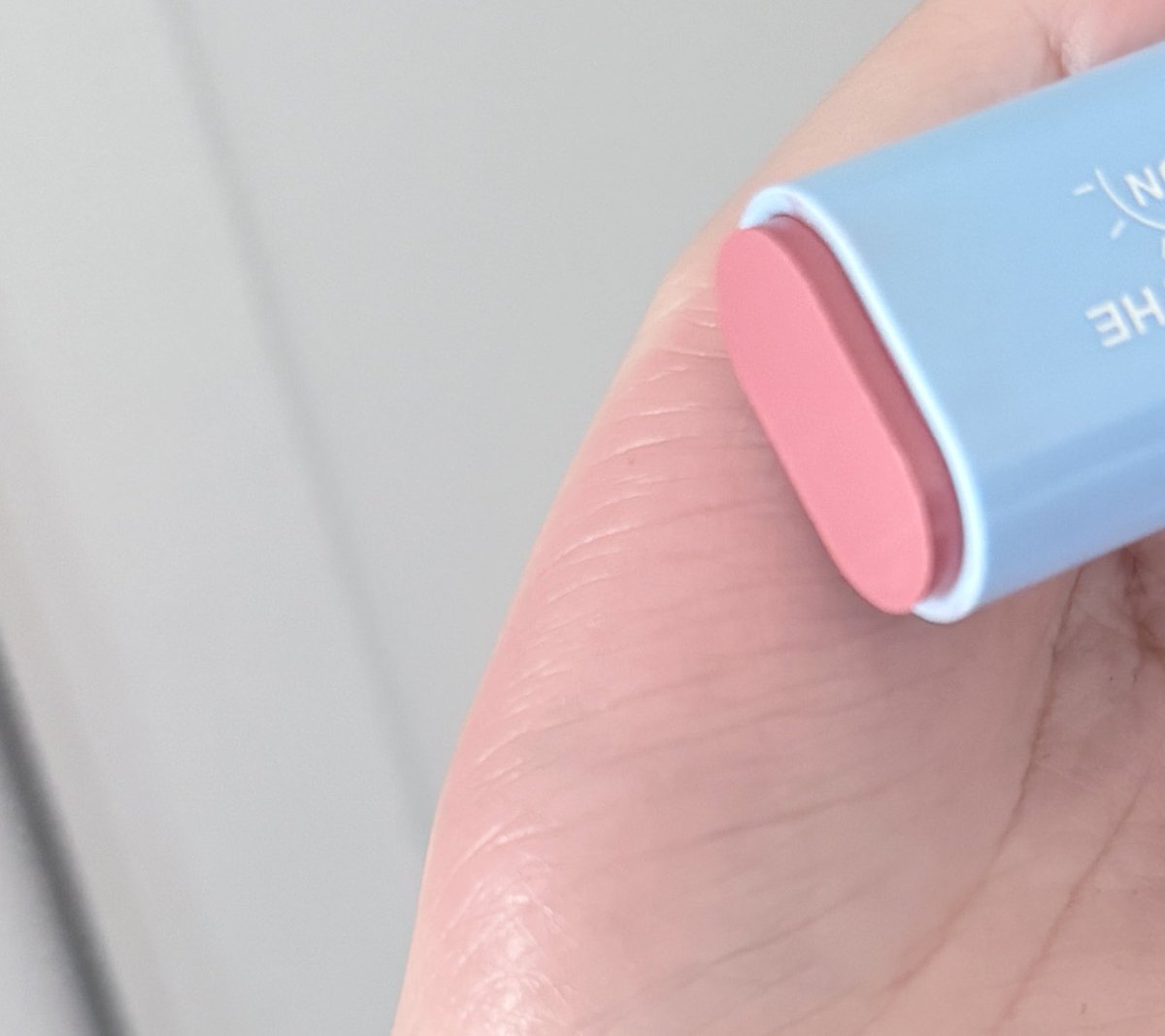 ตาลส ตั ล tweet media