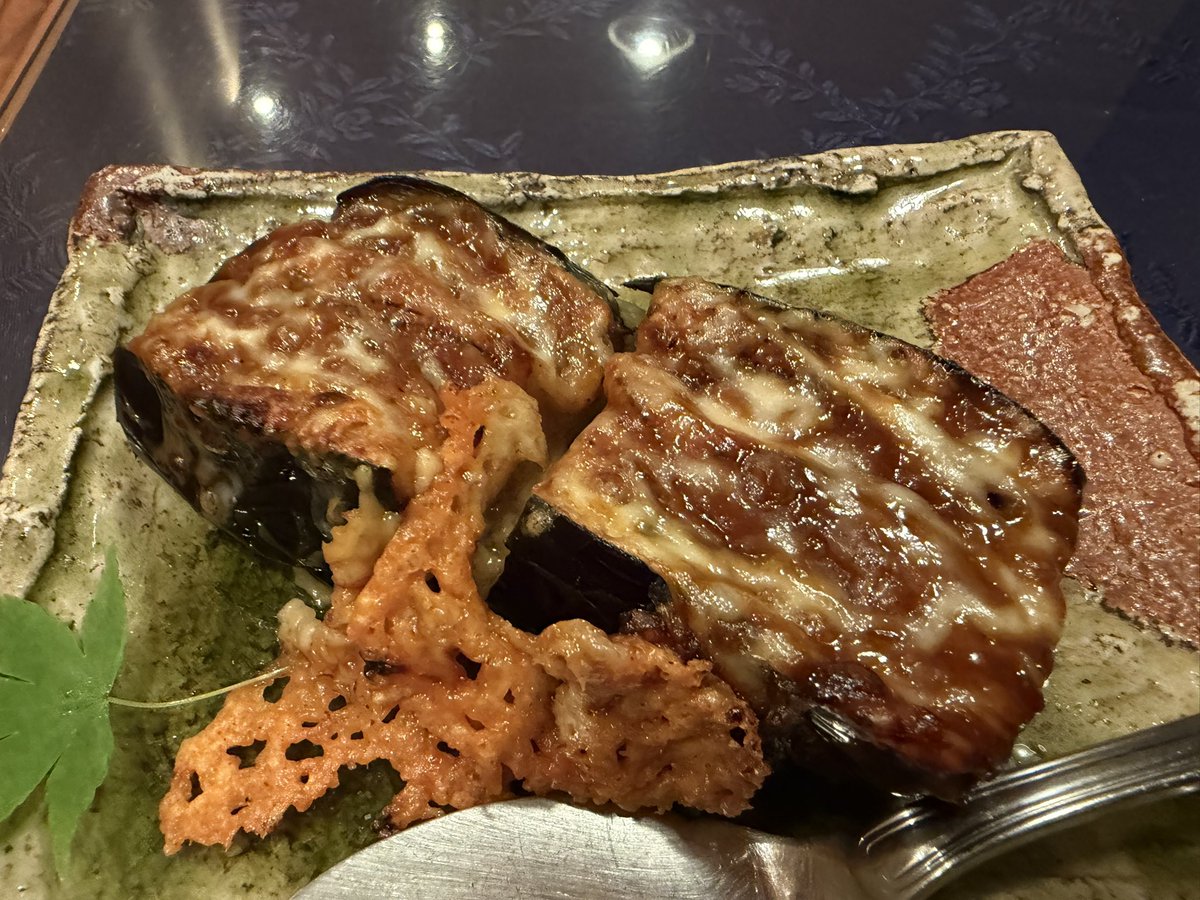 usa-pom@RM426東京3003対決列島 tweet media