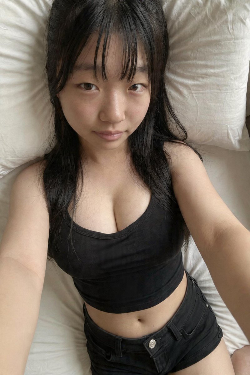 ゆか tweet media