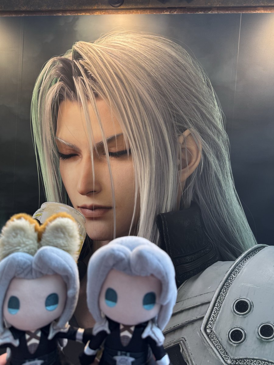 鷹山🦅 tweet media