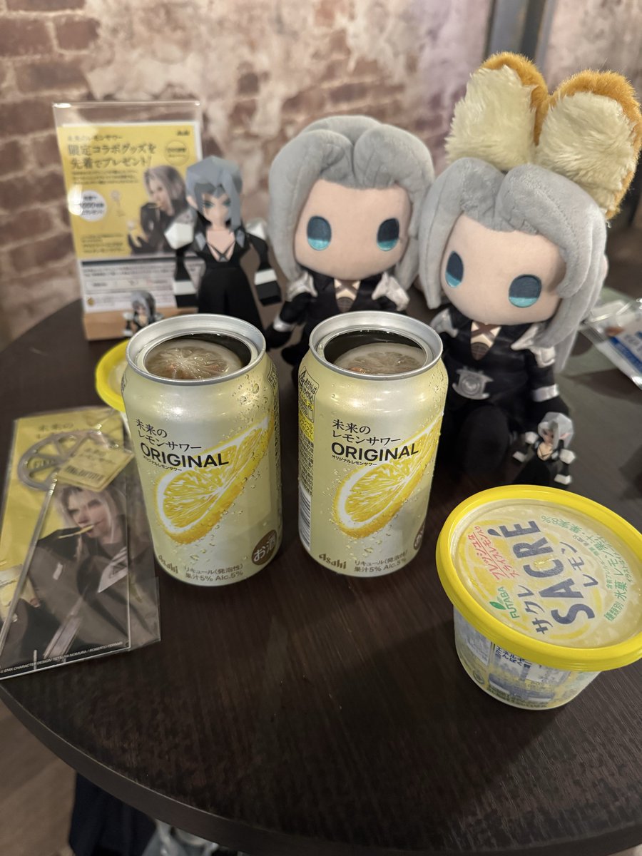 鷹山🦅 tweet media