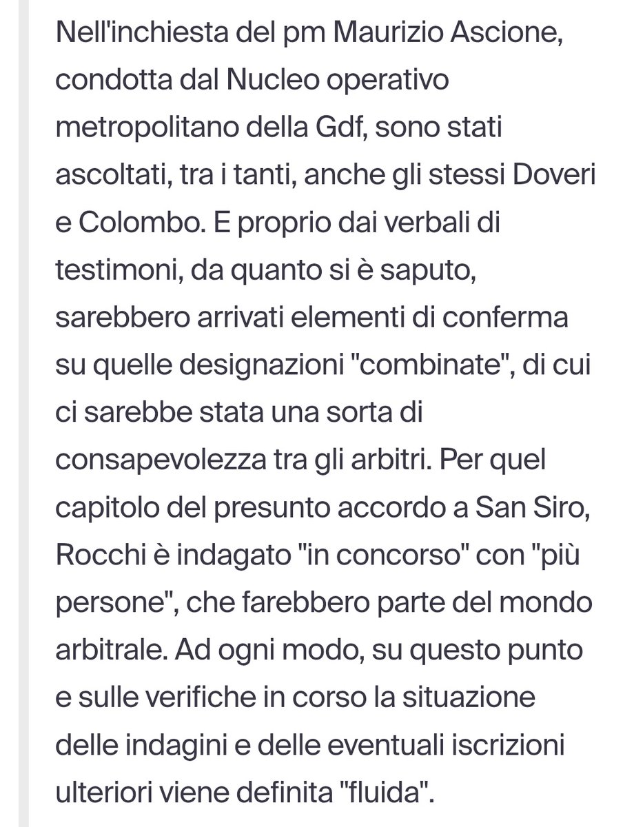 𝕯𝖊𝖆𝖉𝖕𝖔𝖔𝖗 נј 🦓 𝕏 ㉦ tweet media