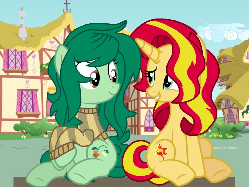 🇻🇦McGeez ➡️ Chicago tweet media