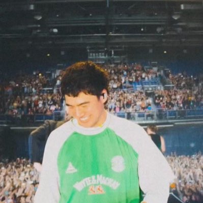 startoverhood's tweet image. #NewProfilePic back to og layout bc i know where #home is